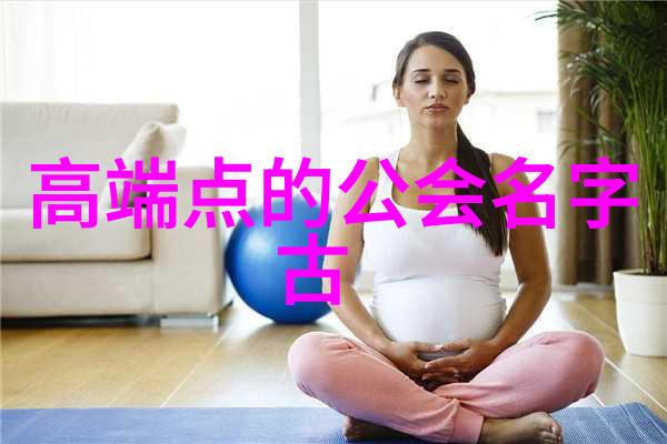 梦幻与挑战独特游戏帮派名字排行榜探究