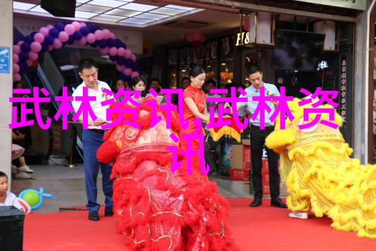 幽雅之风暴戾之名古老帮派的优雅面纱与潜藏的野心