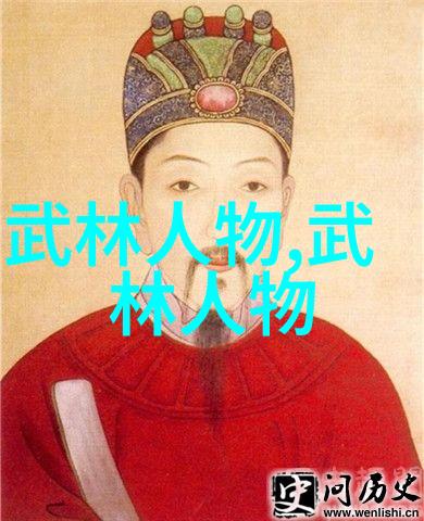 太极三劲翁心诚的十三式太极拳分解动作