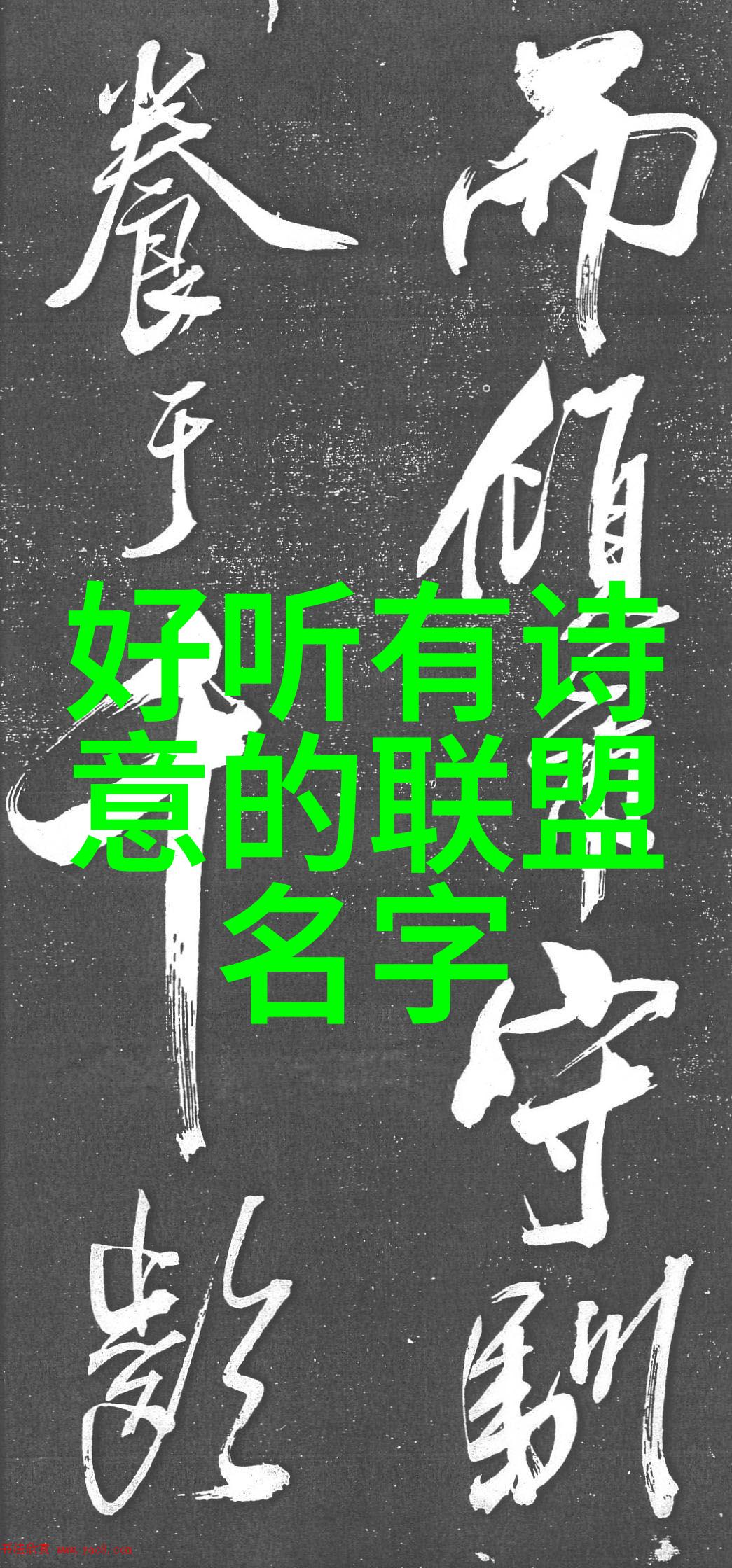 传承古典创新实践现代少儿武术发展趋势分析