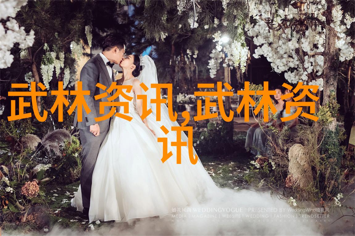 武林高手之争形意拳各派哪个更强