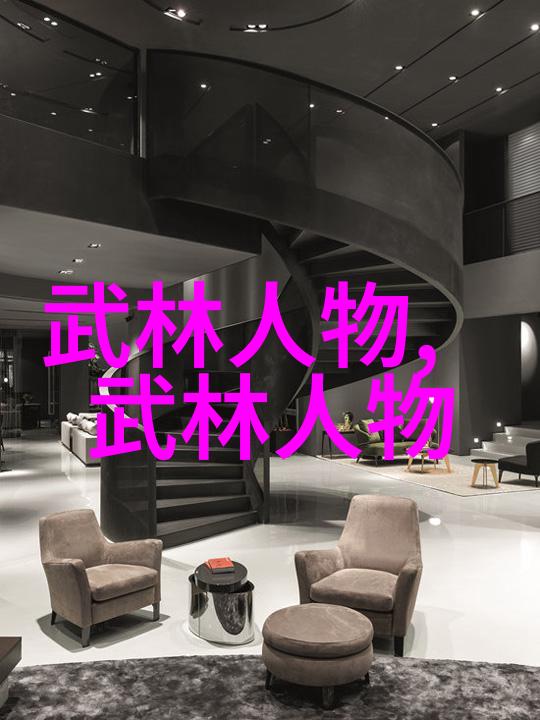 太极拳能否在现代格斗技巧中脱颖而出