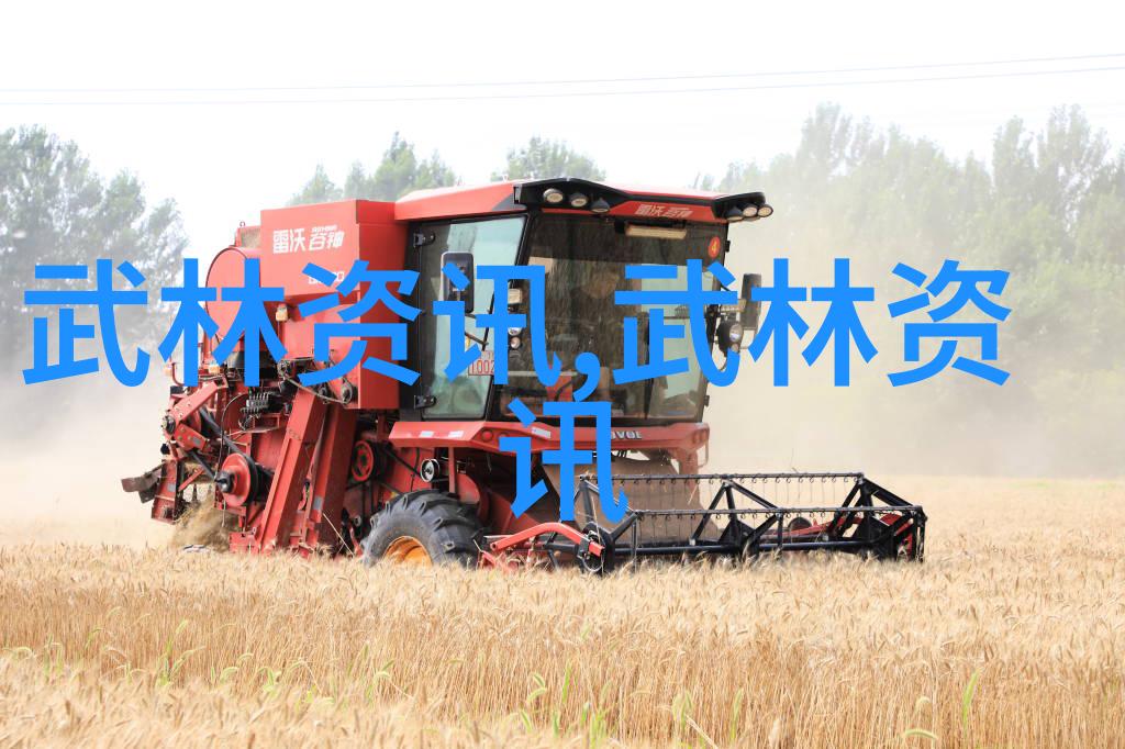 幻剑秘籍探秘无尽的剑法世界