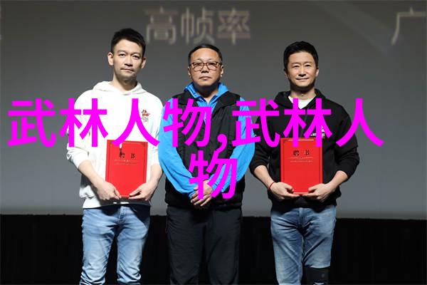 四十式太极拳视频带口令我来教你一套简单的四十式太极拳让我们一起慢慢学吧