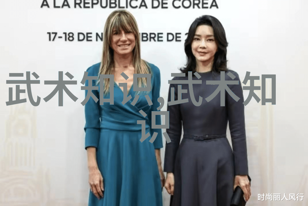 江湖中流传的绝学明清两朝剑法研究