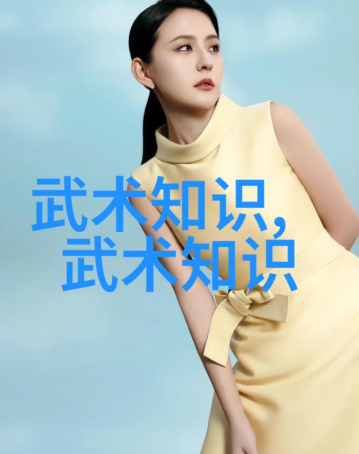 游泳世锦赛每天30分钟防前列腺癌的健身之旅