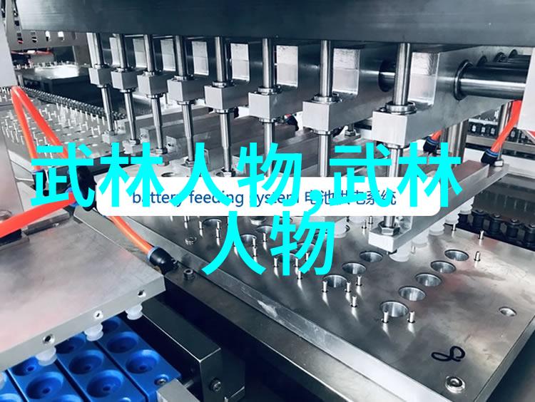 著名武术家马明达谈李小龙