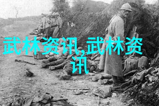 霸道街头的豪杰们响亮霸气帮派的传奇史诗