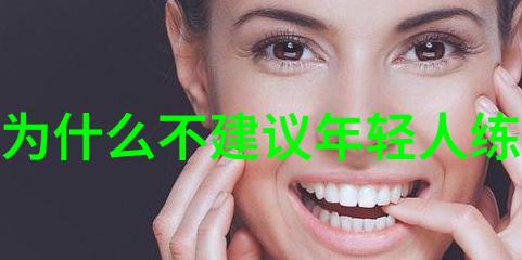消防情深青梅竹马的烈火救赎