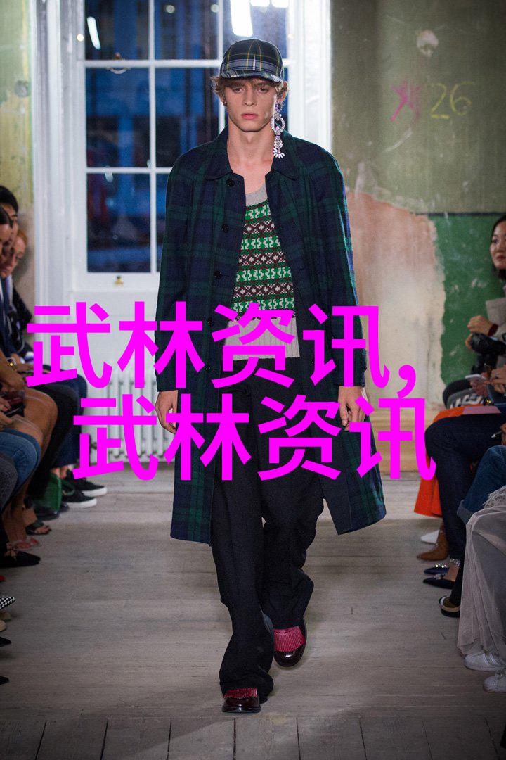 武术万维网官网我来教你如何在网上找最好的武侠小说