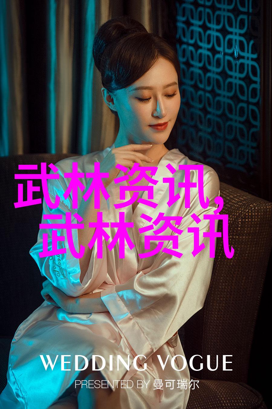 帮派名字儒雅古风-江湖中的雅士探索儒雅古风帮派的文化内涵