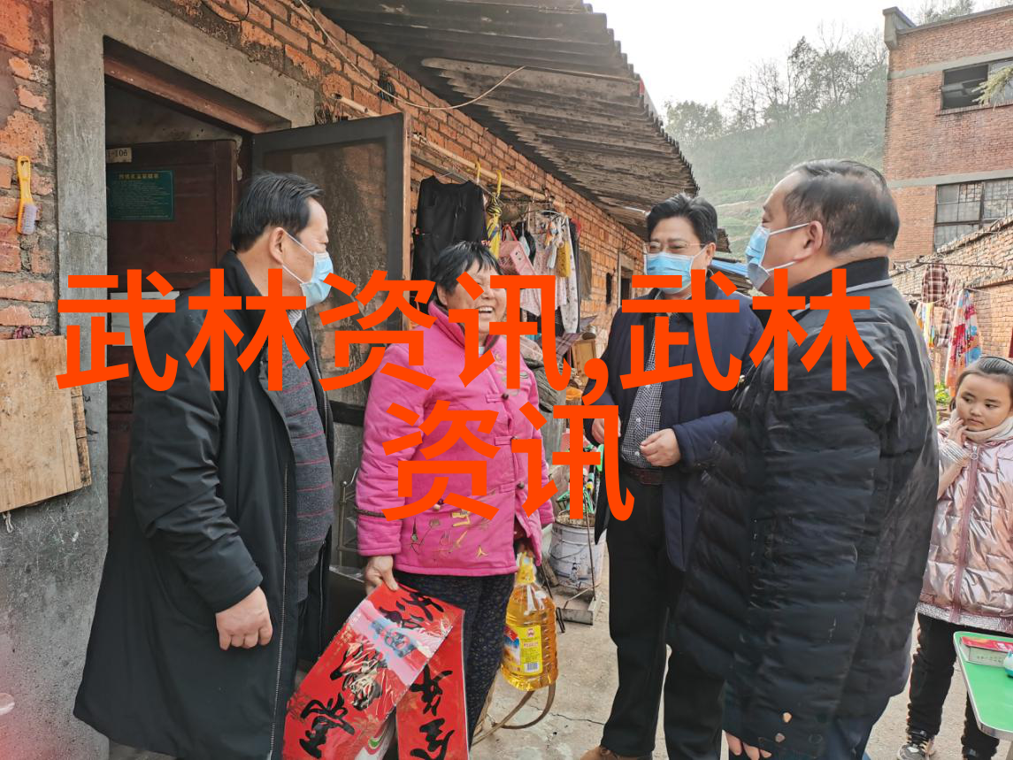 玄幻各种剑法名称大全我来教你这些超级酷炫的剑法名字吧