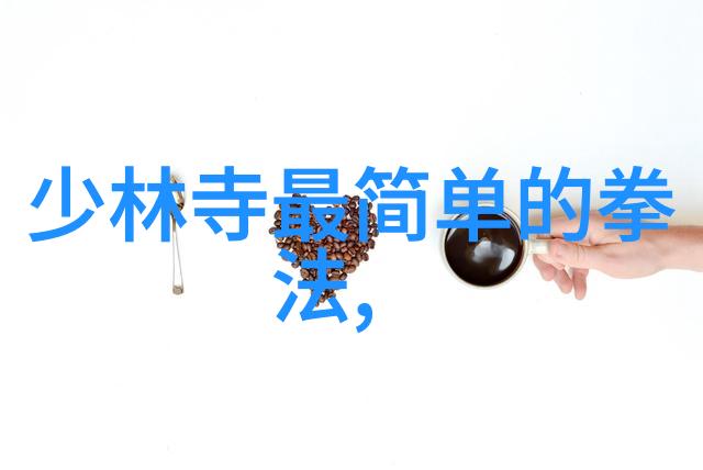 武术禁用网站守护和平的新纪元