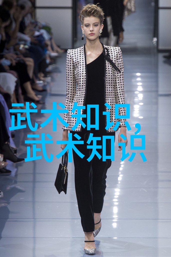 霸气军团逆袭的啤酒小子们