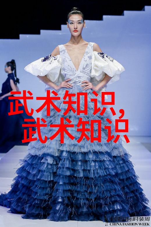 武林门派有掌门吗我问的那位老道士微笑着摇了摇头