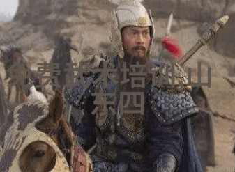 美国队在排球场尺寸上展开攻势中国女排遭遇两连败