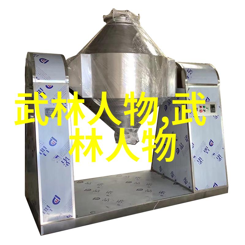 少林秘籍揭秘武林最强拳法之传承与实践