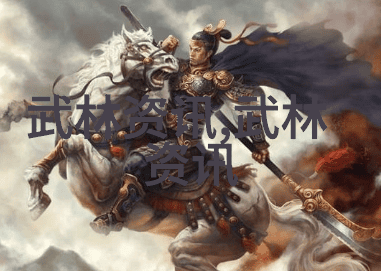 世界上最狠的拳法-铁拳之舞揭秘武术史上的最具威力的击打技巧