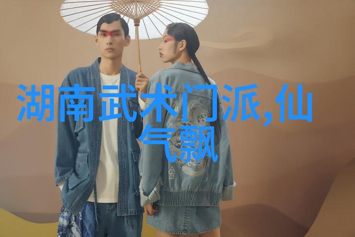 武术基础-青春铸剑探索学武术的最佳年龄