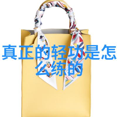 风暴战队风暴战队的激情与力量