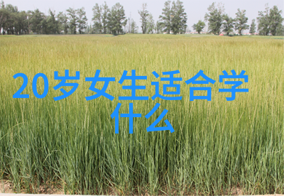 小学三年级学生的学术目标设定与实现策略