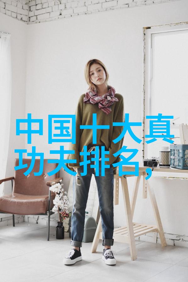 探索古韵中的现代学习48式太极拳全套视频带口令的魅力在哪里