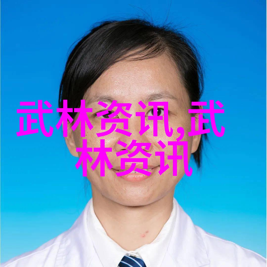 从 133 到 125减肥成功不是梦