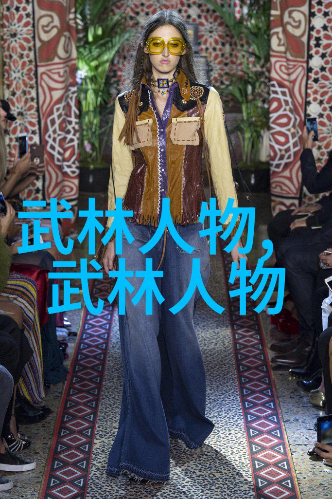 学习功夫需要多长时间才能看效果