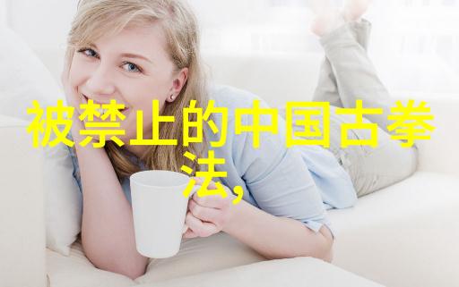 从射雕英雄传到天龙八部走进金庸先生笔下的经典武功系统