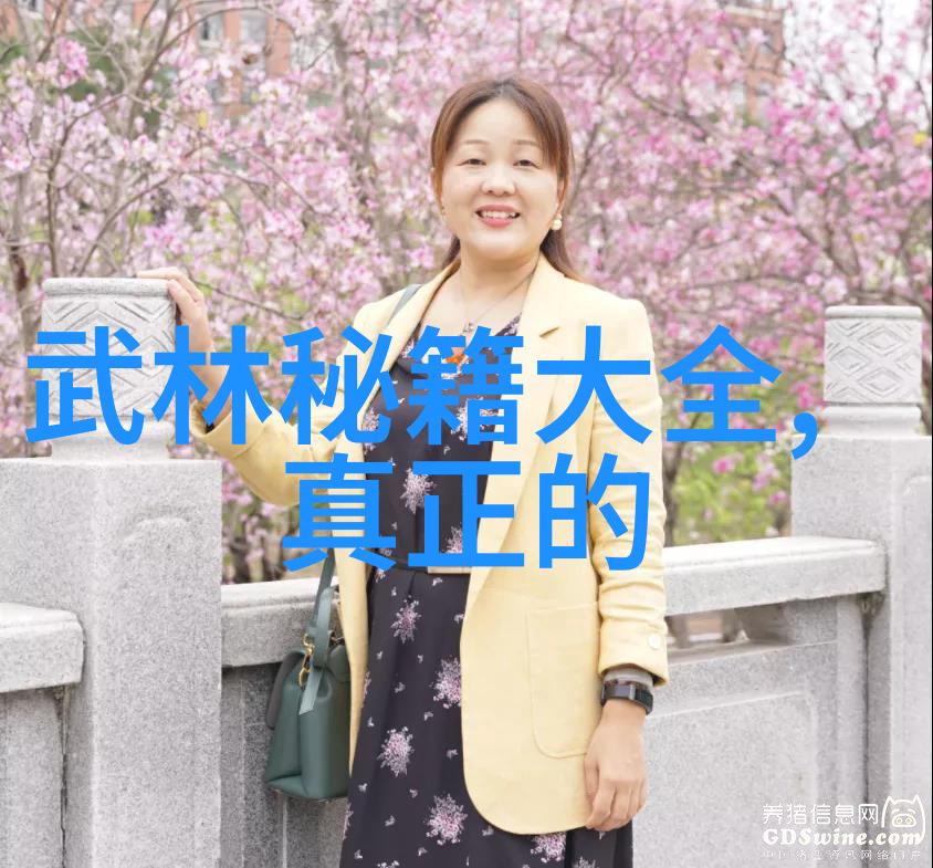 轻功背后的科学空中飞人是怎么炼成的