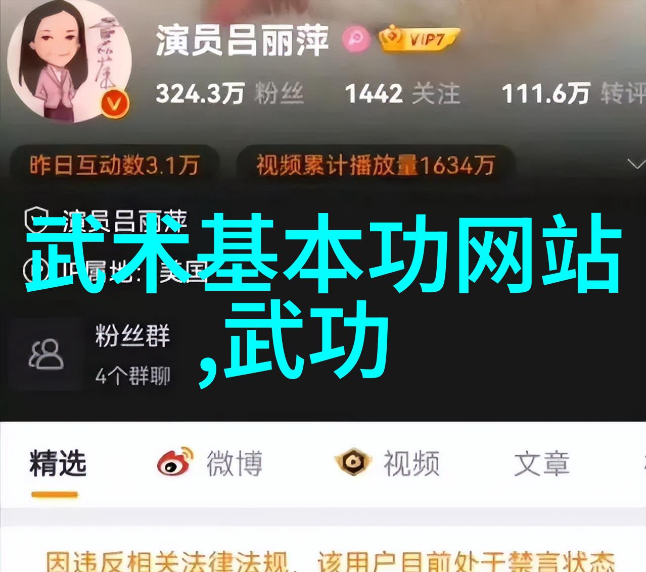 帮派文化研究一项综合性调查与分析的框架