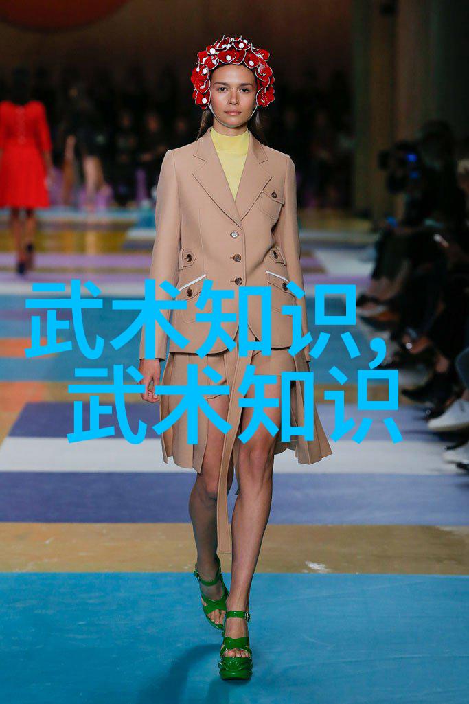 回忆往昔研究那些历史上著名的好听家族名字