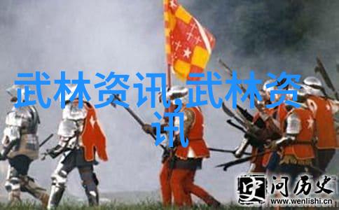 长期坚持练习功夫是否能够提高日常生活中的协调性和灵活性