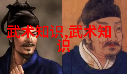 有趣的帮派名字我加入了夜影幽灵团后半条命的变化