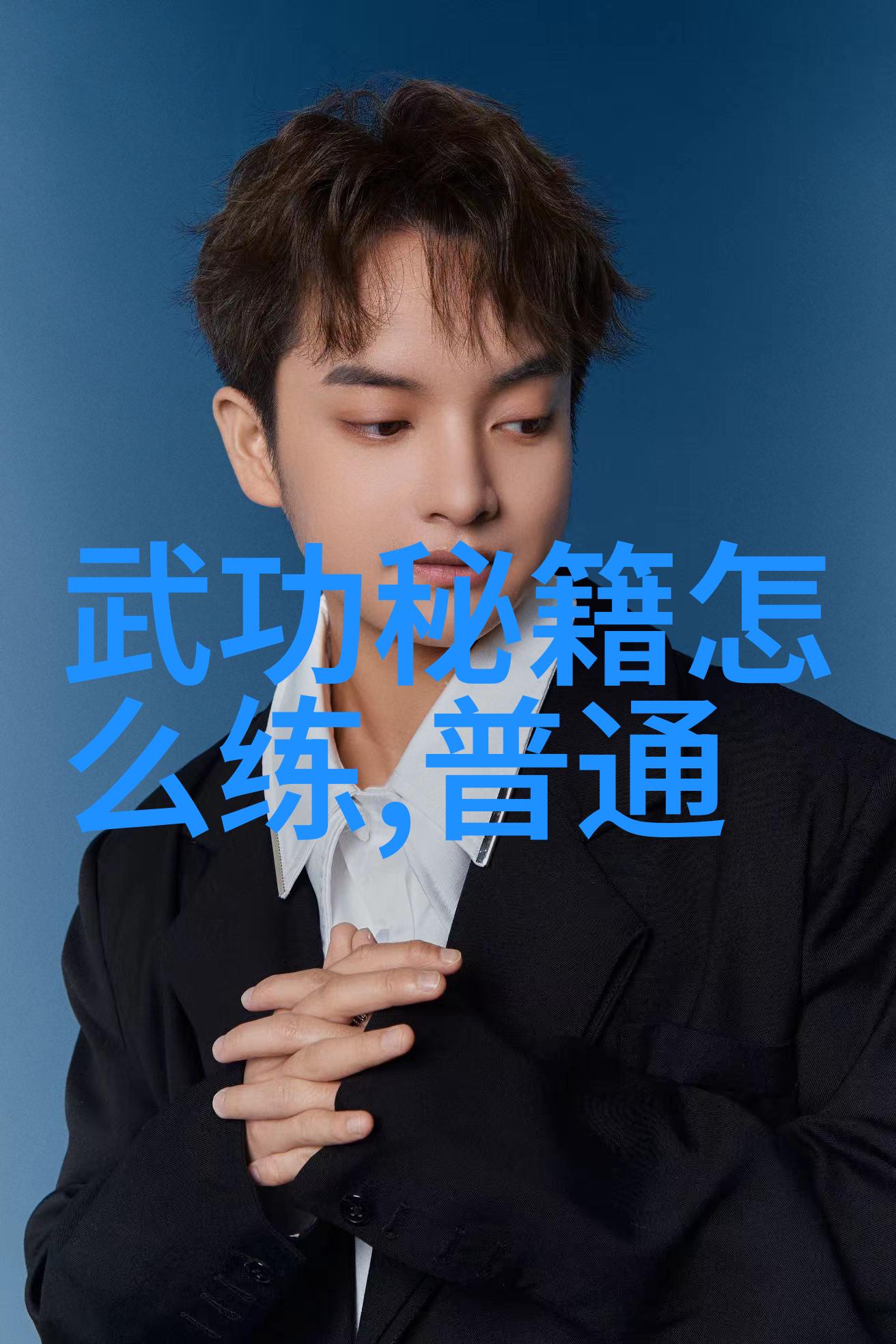 液态农耕JI系统的灌溉使命