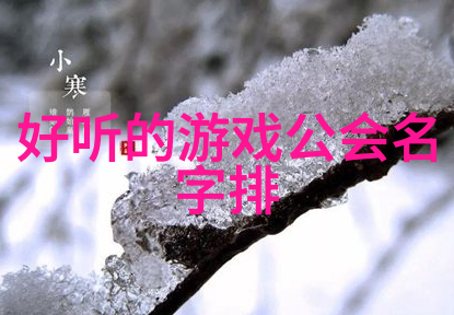 中国篮球协会社会答题之星