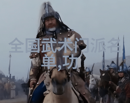 朝俞电动猫尾巴科技与魅力交汇的未来宠物