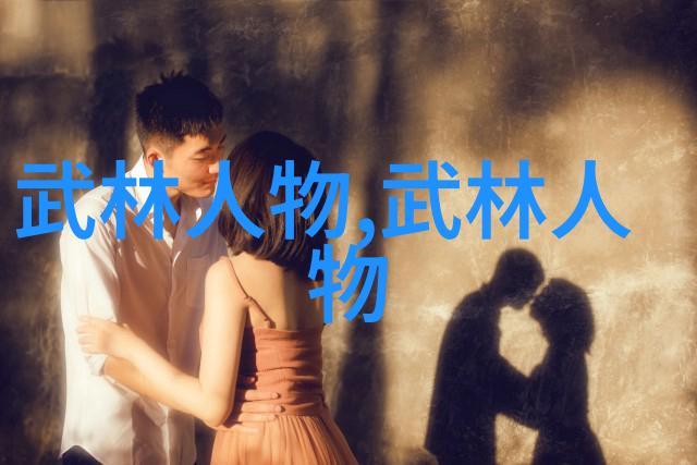 49公斤级举重意味着什么国家女举夏训强化体能筑牢根基