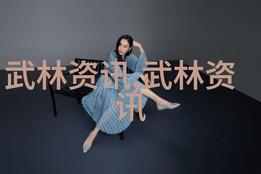 比喻游泳教程潜入健身的海洋掌握小常识