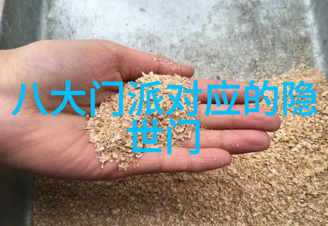 进口高尔夫金世煐强势领跑殷若宁佳绩亮相刘钰稳健前行