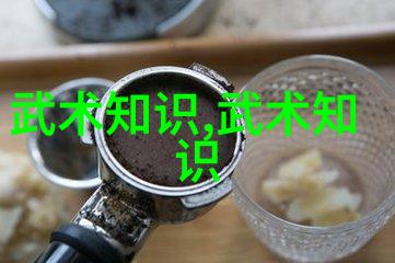 编程与生活的智慧如何将技术技能转化为日常便利
