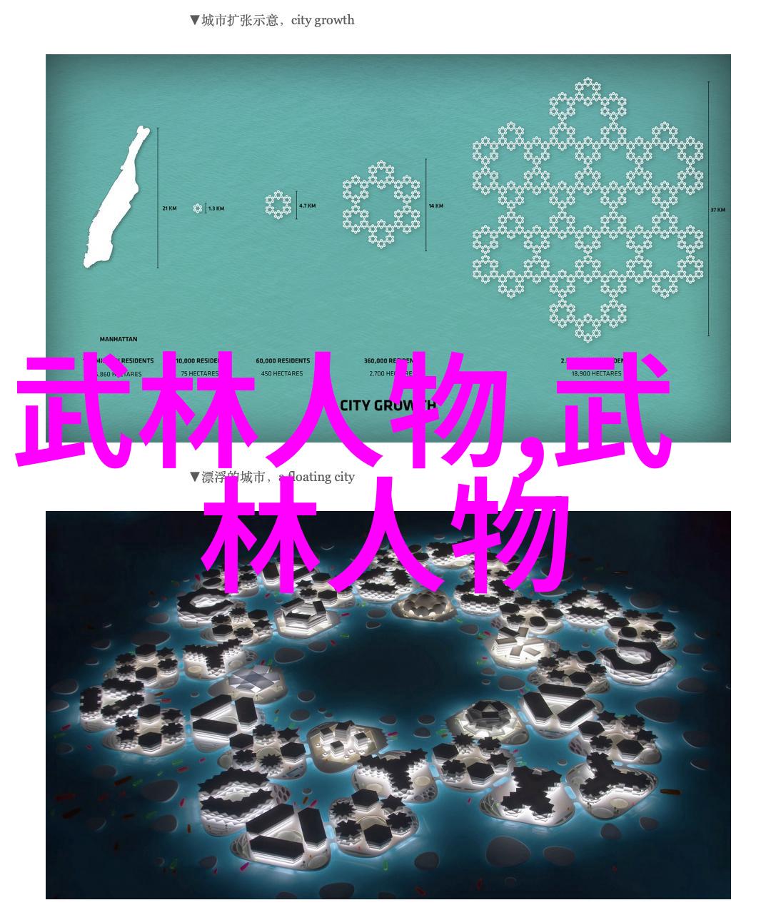 韩兴民亲自演绎南关拳风格 诠释太极拳之轻灵劲