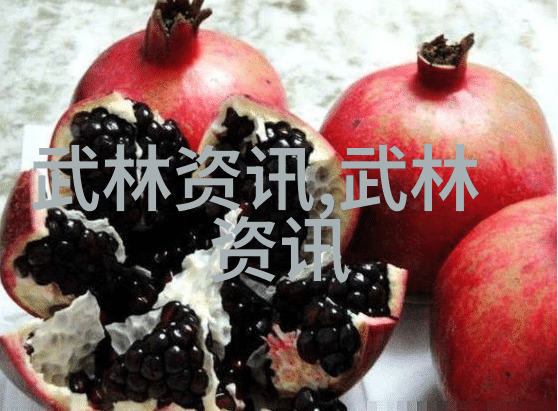 昆仑太极门一段儒雅好听的帮会故事