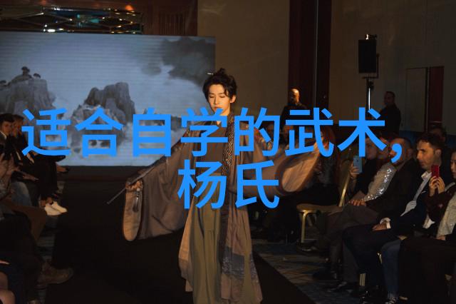 梦幻之旅十七岁日本BD免费高清版