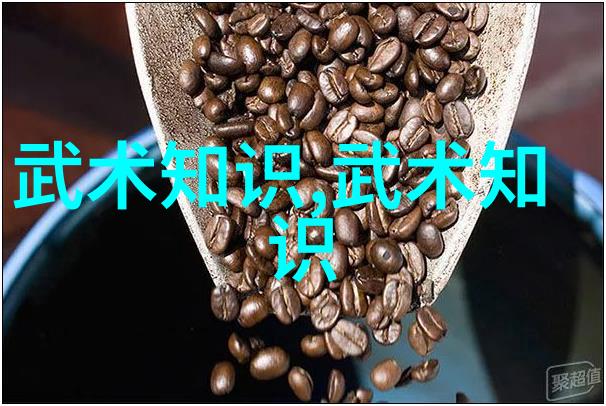 拳破天穹掌握拳法十六招式图解逆袭成为武林高手