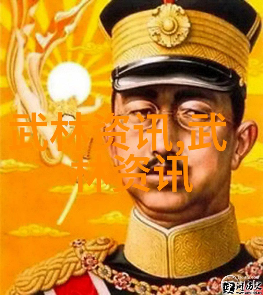 健身健美资讯女生减肥的双重之道强身与美貌并进