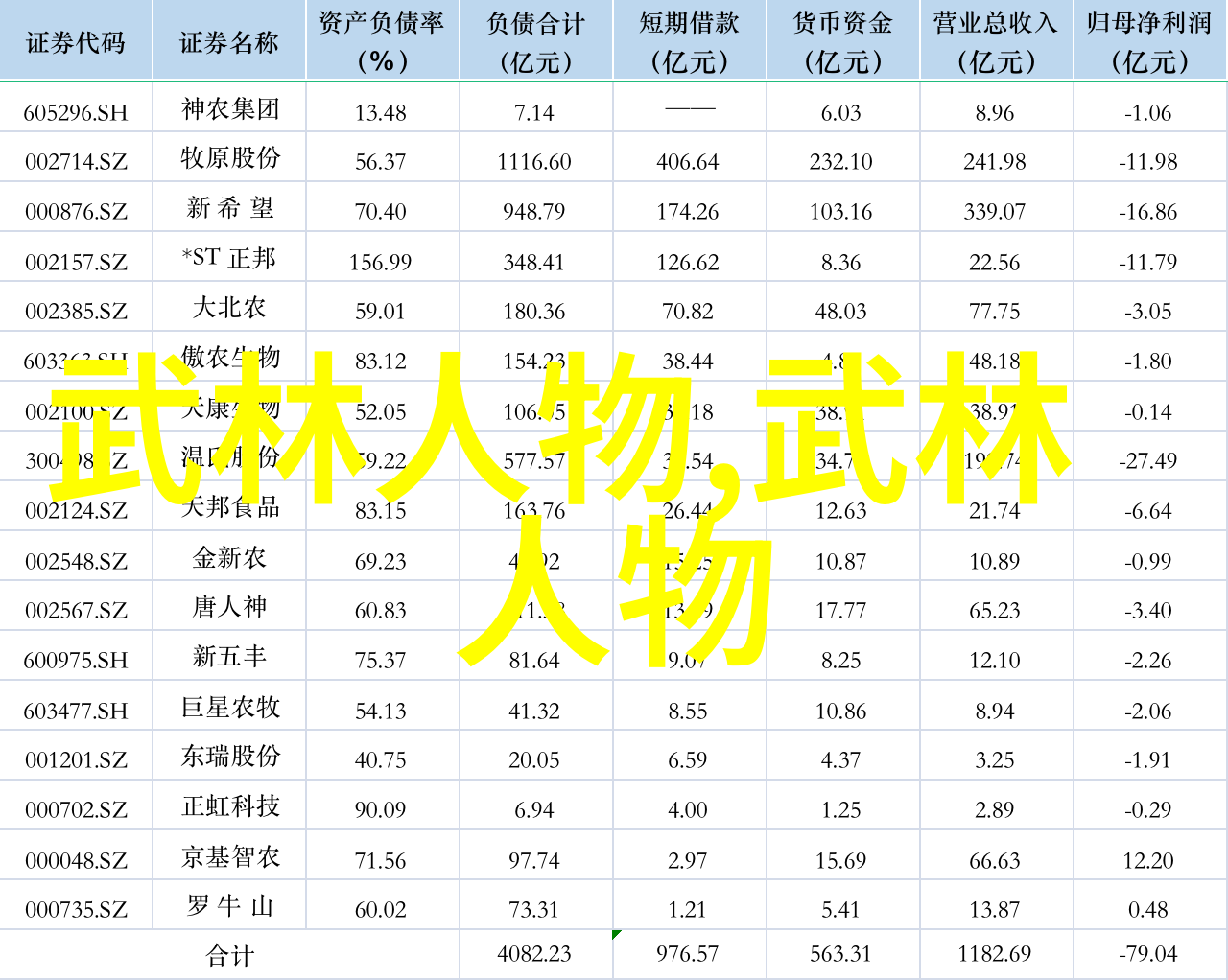 墨西哥女七人制橄榄球队抢得2018世界杯入场券激情燃烧的运动员寿命即将展开