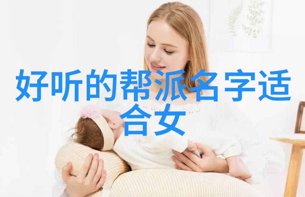 现代社会人们对于高级或深奥的定义是什么这对两者的理解又有什么影响呢