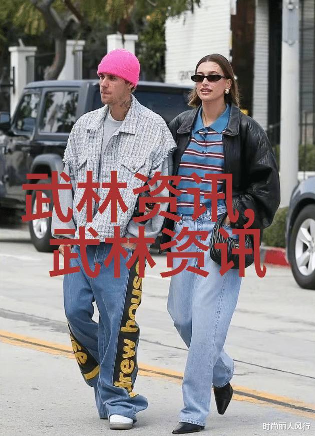 揭秘太极拳24式之谜一幅图解的背后隐藏着怎样的奥秘