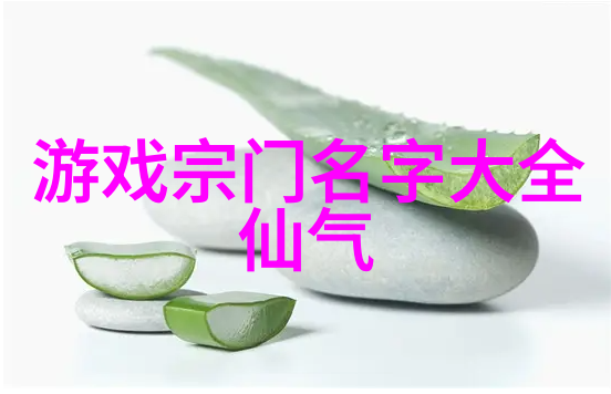 武功修炼指南探究各种流派的特点与技巧
